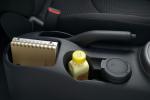 Kia Soul 2008 года